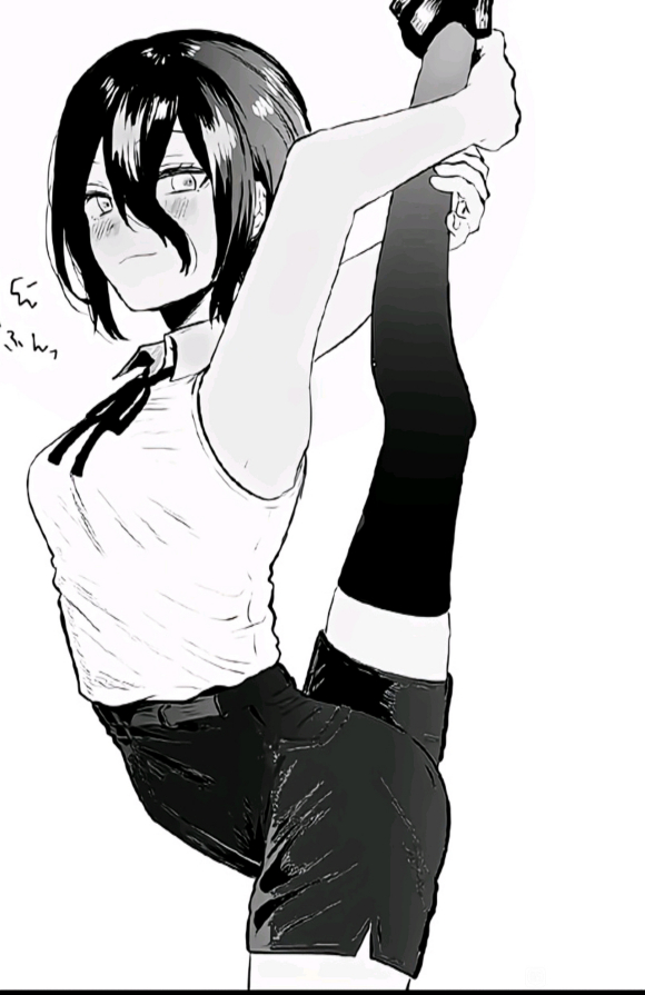 ǵڼĲ廭 ˰춼û-1.jpg