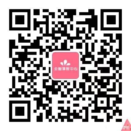 ٶ  Ϳ廭 ٶưӪ-1.jpg