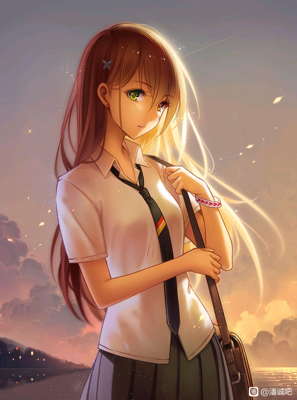  Ӣ˻ʦ˳ΰpanda廭γ()-2.jpg