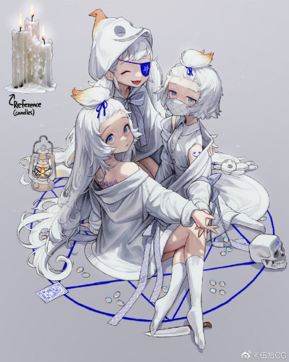 Բ廭ʦ˽ɫ!-3.jpg