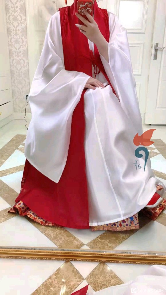 СƷ-7.jpg