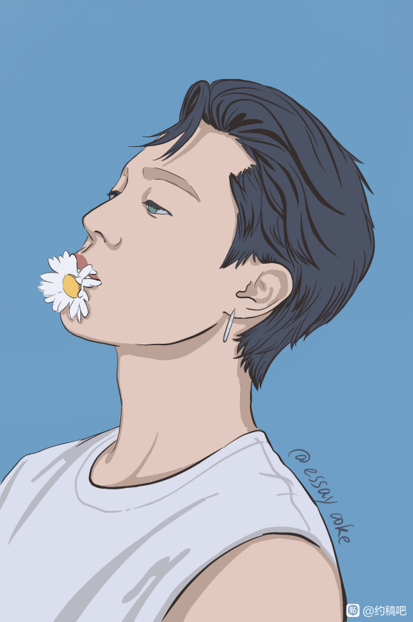 ͷ 廭 ͷ񲻹 -4.jpg