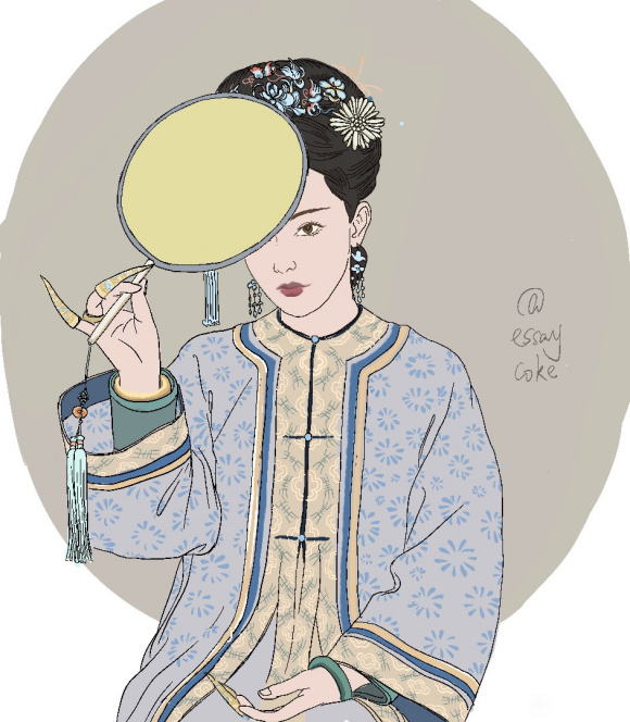 ͷ 廭 ͷ񲻹 -5.jpg