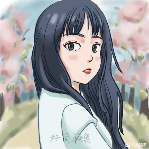 ͷ 廭 ͷ񲻹 -7.jpg