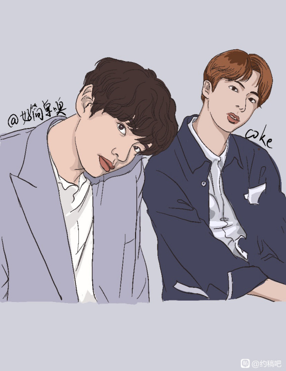 ͷ 廭 ͷ񲻹 -9.jpg