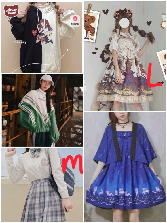 ؿc//lo/jk/ױƷн-1.jpg