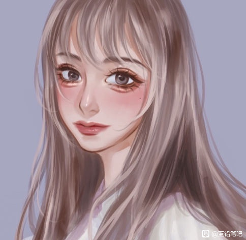 ٶ  2020 Ǧ 廭 ϵγ -2.jpg