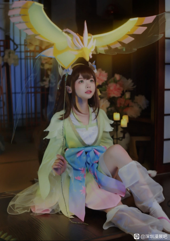 9³иչһȥô?#Ө#-3.jpg