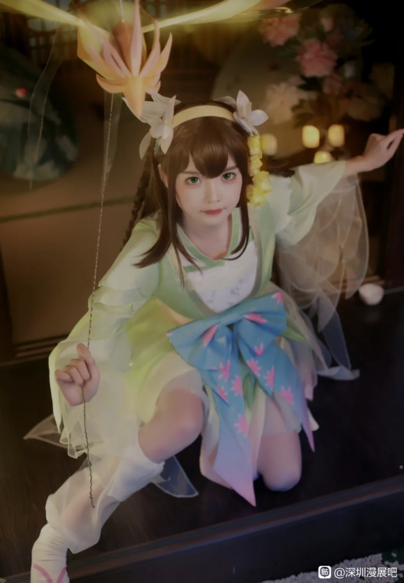 9³иչһȥô?#Ө#-4.jpg