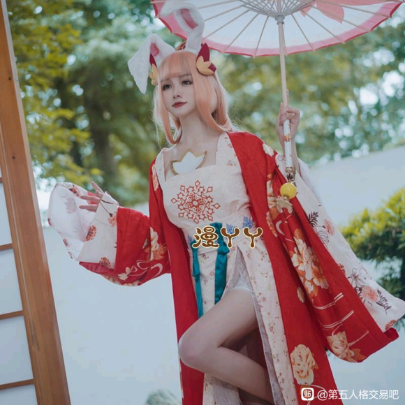jk lolita  cos -1.jpg
