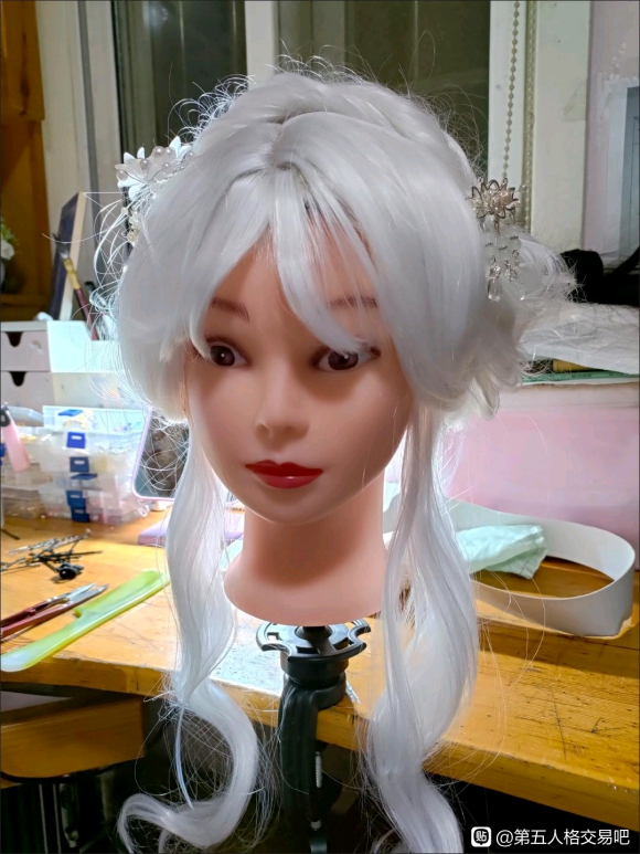 jk lolita  cos -3.jpg