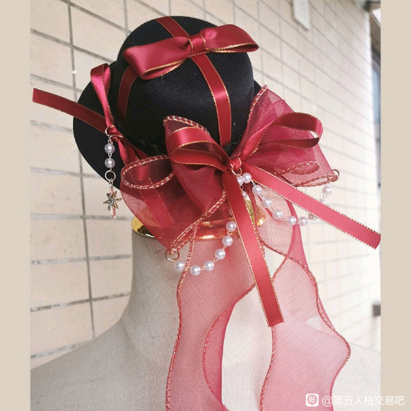 jk lolita  cos -1.jpg