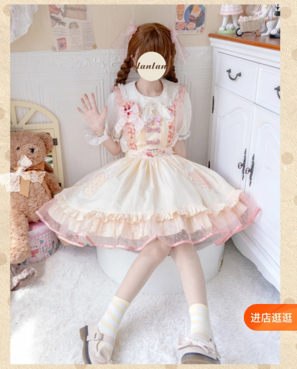 jk lolita  cos -3.jpg