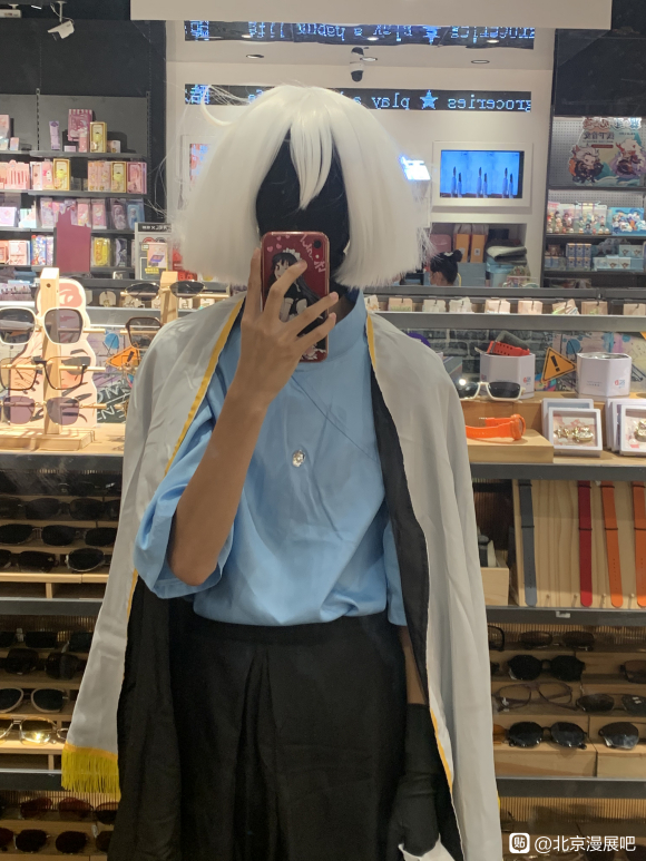 180Ĺ&amp;amp;#xF31A;&amp;amp;#xF44D;#չ#-2.jpg