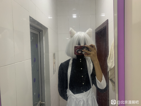 180Ĺ&amp;amp;#xF31A;&amp;amp;#xF44D;#չ#-5.jpg