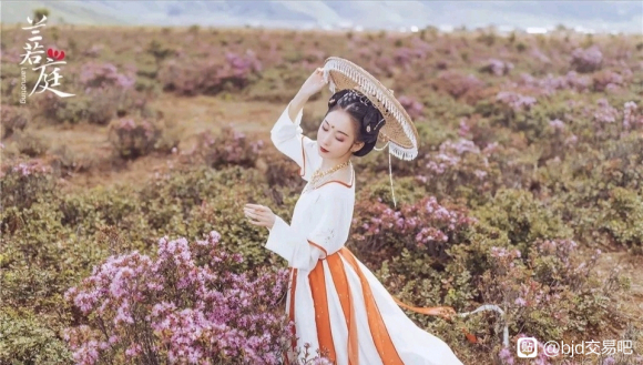 ɳɻ󻻹װ,к,bjd,ӲƷ,-3.jpg