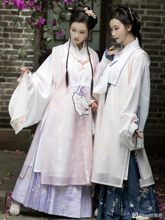 ɳɻ󻻹װ,к,bjd,ӲƷ,-4.jpg