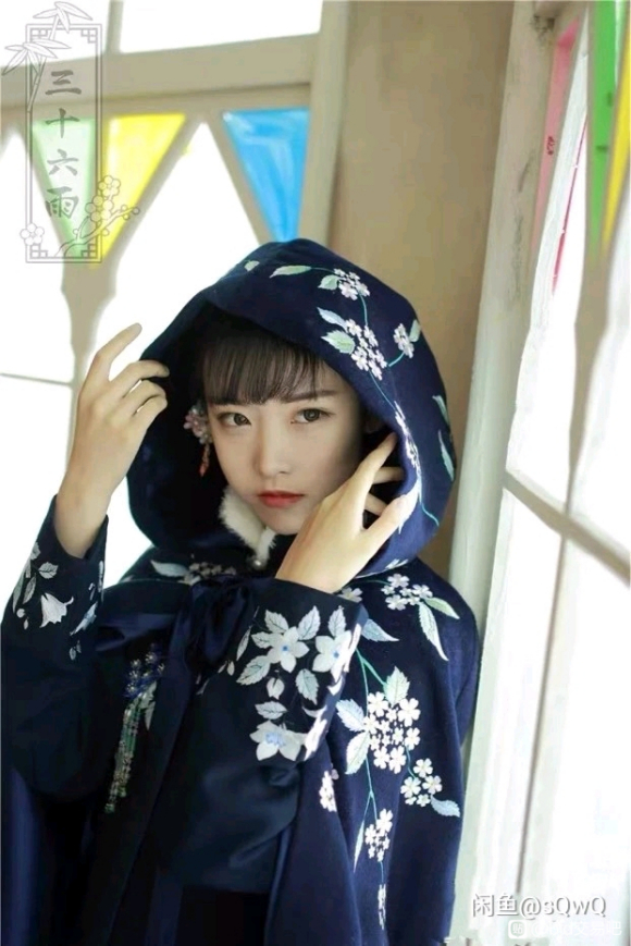 ɳɻ󻻹װ,к,bjd,ӲƷ,-5.jpg