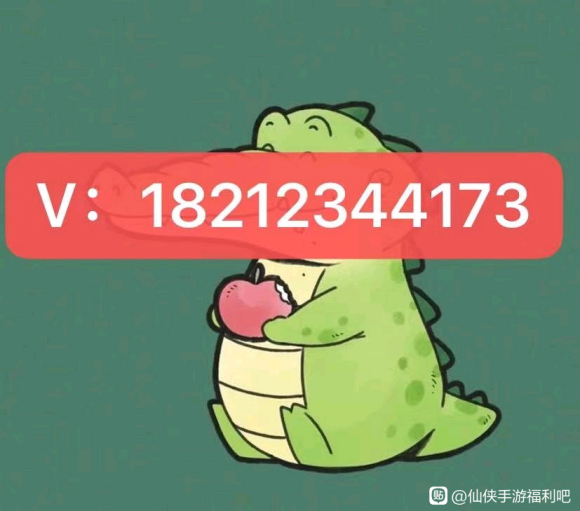 Ƽμ» 淨 ̼սװƷɽʺϰ-1.jpg