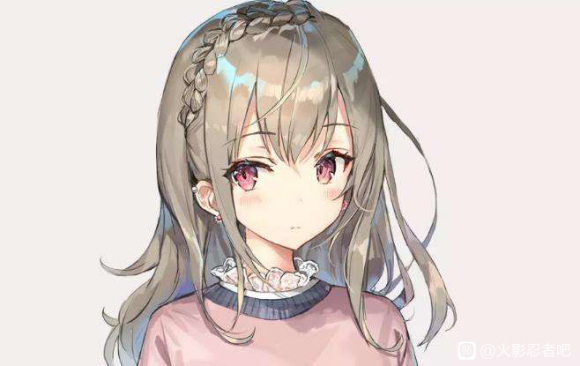廭һѧ-2.jpg