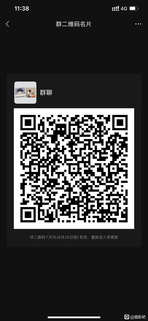 廭һ-3.jpg