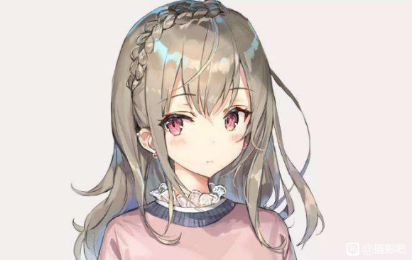 廭һ-2.jpg