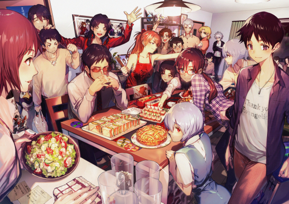 Pixiv սʿ廭Ʒ-1.jpg