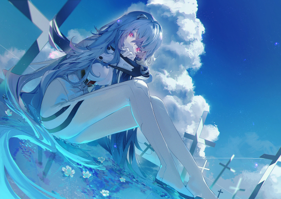 Pixiv սʿ廭Ʒ-1.jpg