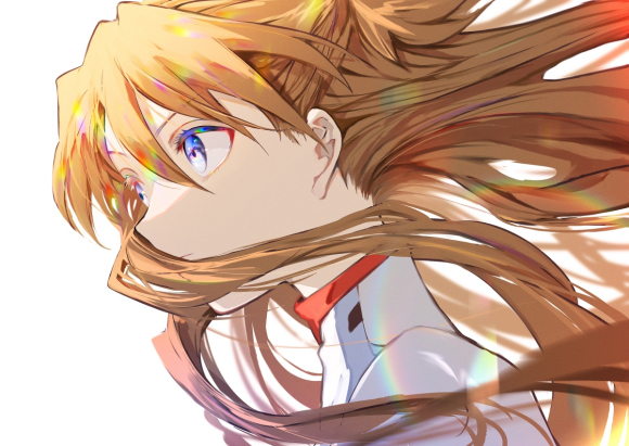 Pixiv սʿ廭Ʒ-1.jpg