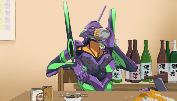 Pixiv սʿ廭Ʒ-1.jpg