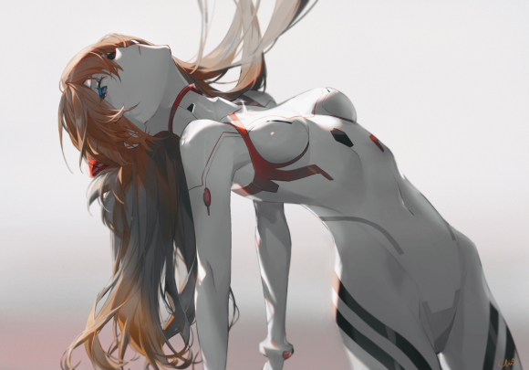 Pixiv սʿ廭Ʒ-1.jpg