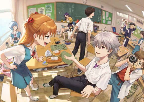 Pixiv սʿ廭Ʒ-1.jpg