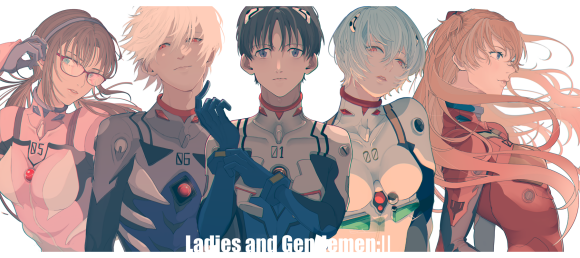 Pixiv սʿ廭Ʒ-1.jpg