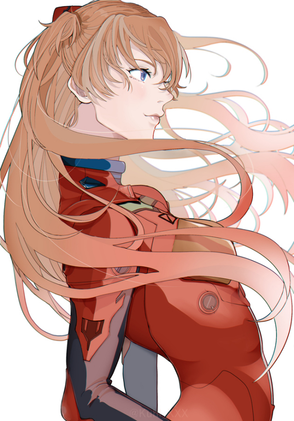 Pixiv սʿ廭Ʒ-4.jpg