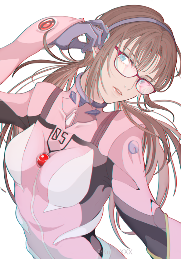 Pixiv սʿ廭Ʒ-2.jpg