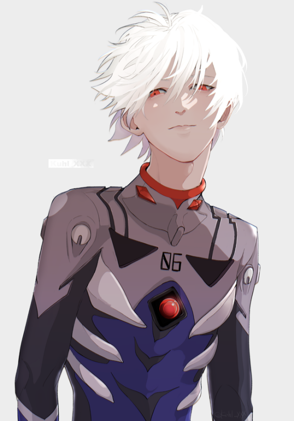 Pixiv սʿ廭Ʒ-5.jpg