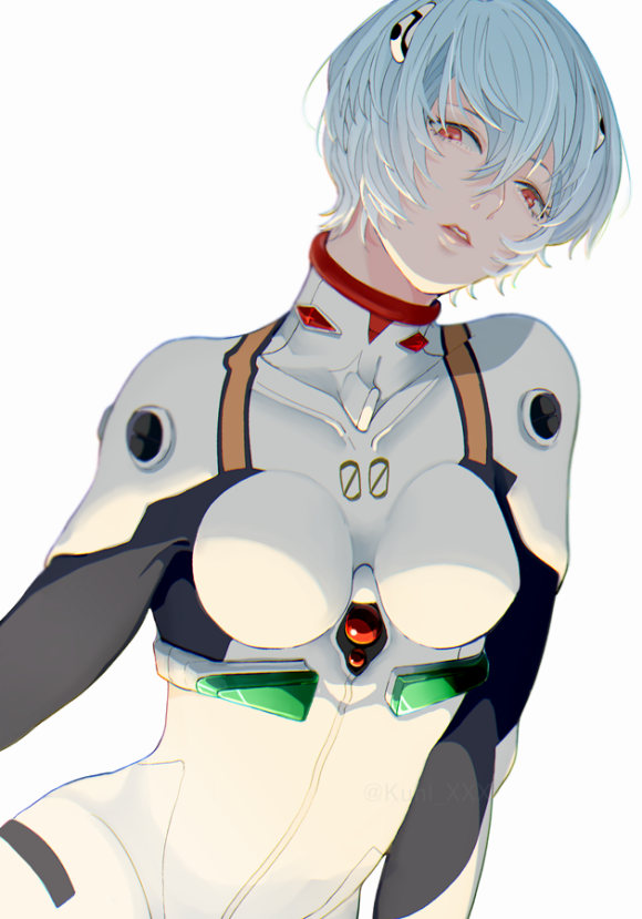 Pixiv սʿ廭Ʒ-3.jpg