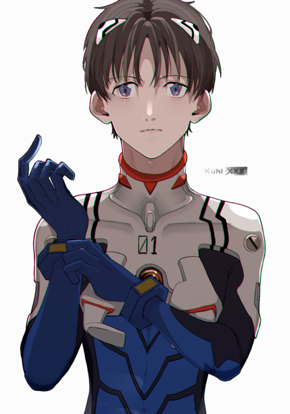 Pixiv սʿ廭Ʒ-6.jpg