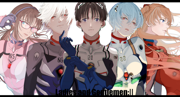 Pixiv սʿ廭Ʒ-7.jpg