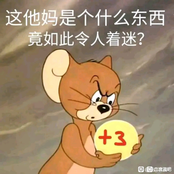 ֳ,ĳupһֻ㡱չСΧ,-1.jpg