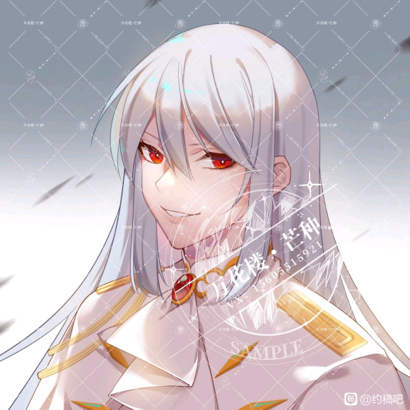 ͷ,廭Ӹ-3.jpg
