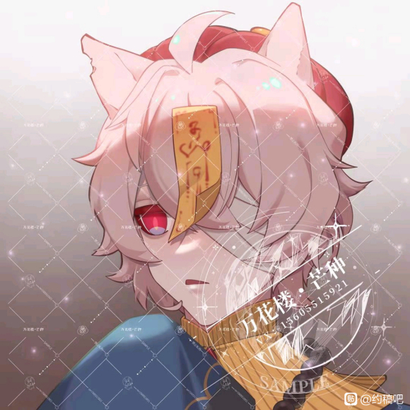 ͷ,廭Ӹ-2.jpg