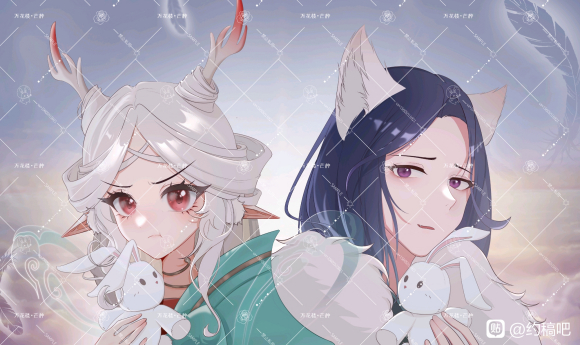 ͷ,廭Ӹ-5.jpg