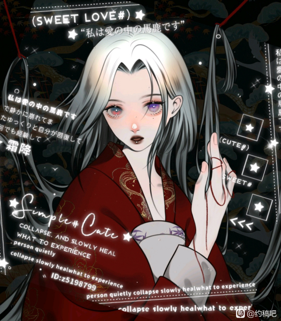 αͿ²廭-2.jpg