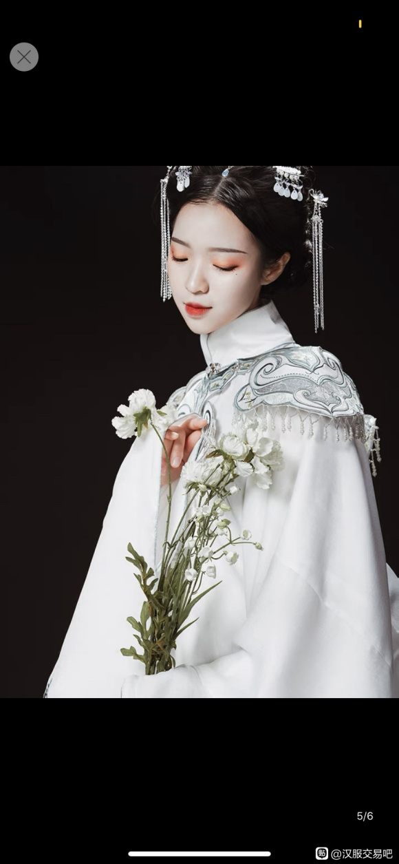 ˿ӳs Դ-4.jpg