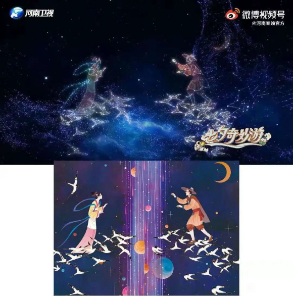 廭ʦϺӡϦΡƷ,ҹǸ-2.jpg