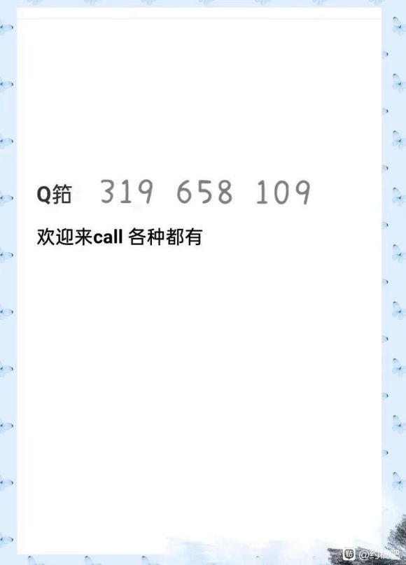 ̷ ߸ cg redum廭-1.jpg