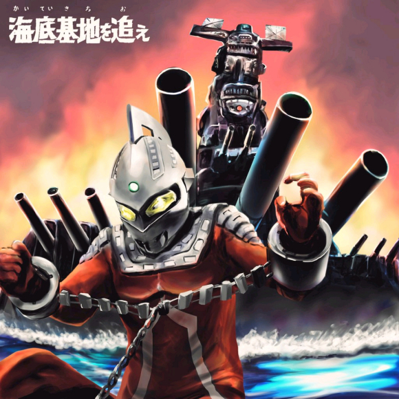 ĳ缯廭-2.jpg