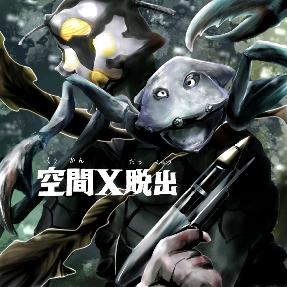 ĳ缯廭-5.jpg