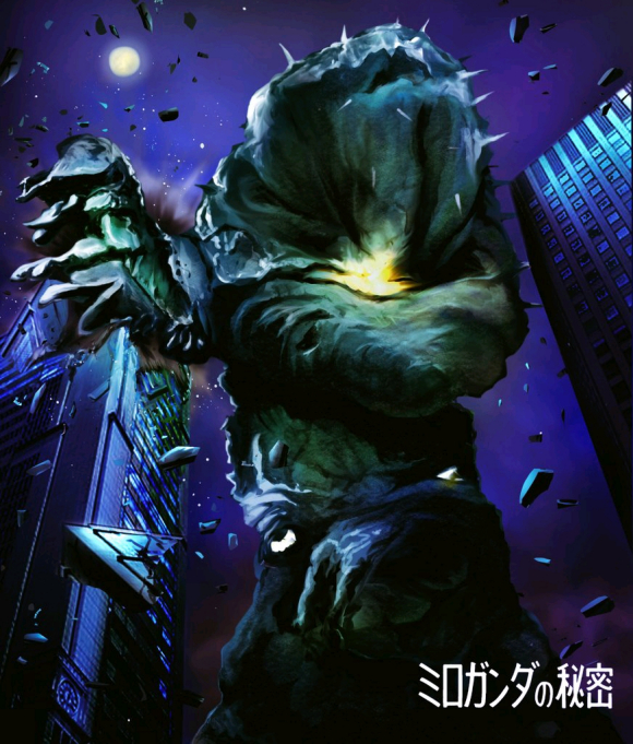 ĳ缯廭-9.jpg